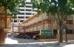 Quality Convention Center Mini-hôtel Sacramento